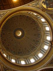 Resize of IMG_1734.jpg